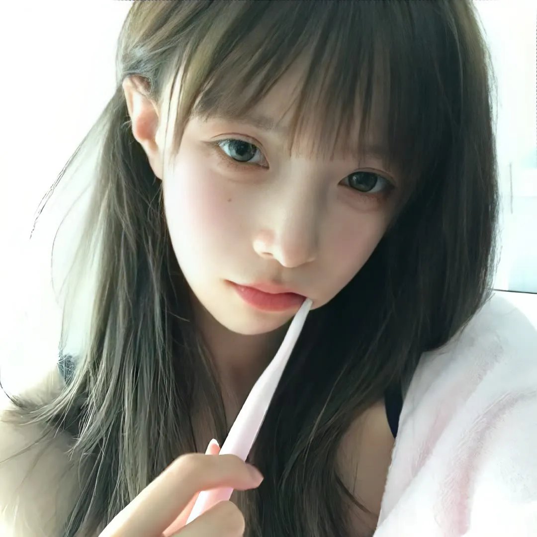 搞姬日常