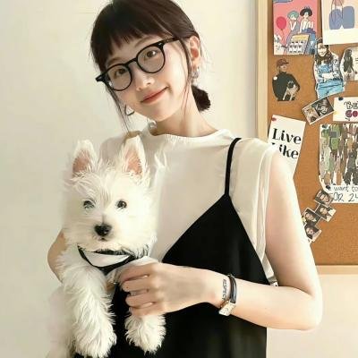 科西加兄弟