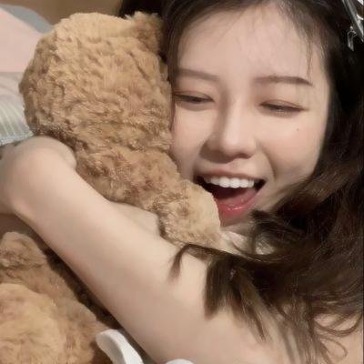 夜间女妖