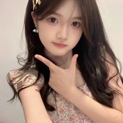 超人：布莱尼亚克的攻击