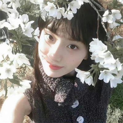 夜短梦长，少女前进吧！