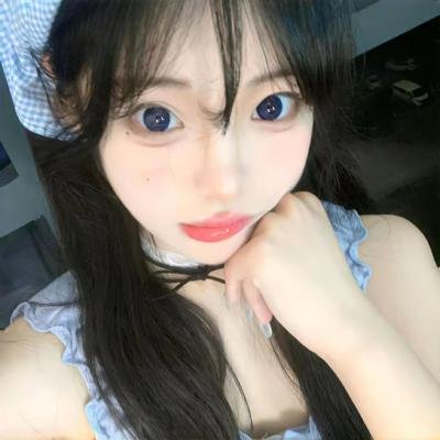 真的有天堂