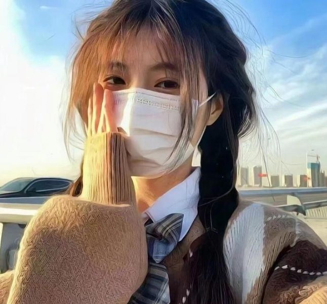 草莓娃娃夺梦记