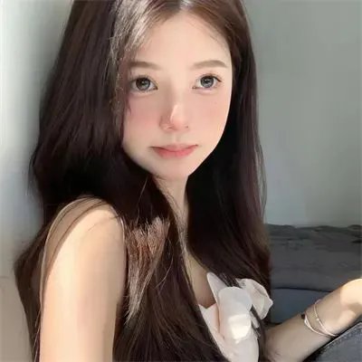 无论好坏