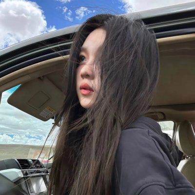 蒂法有麻烦了