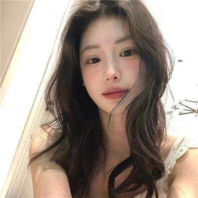 假面女仆