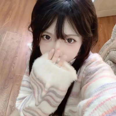 真正的正义6