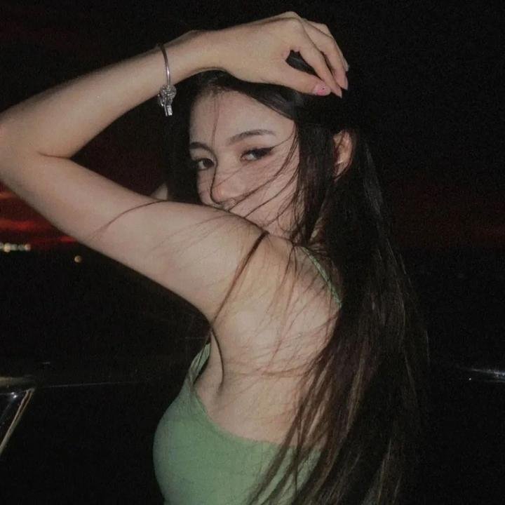 豹子胆