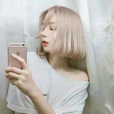 老公去哪了