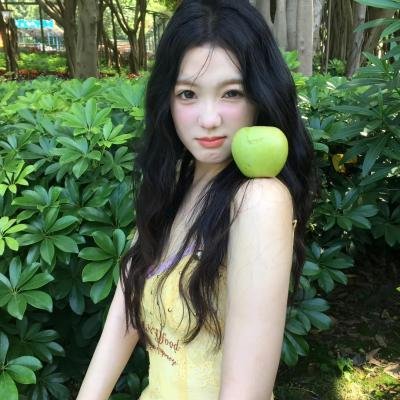 差等生乔曦